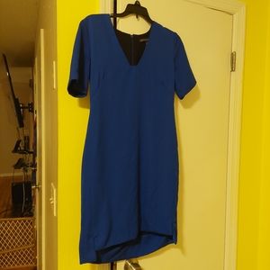 Saks fifth avenue dress